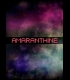 Buy Amaranthine CD Key and Compare Prices