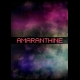 Buy Amaranthine CD Key and Compare Prices
