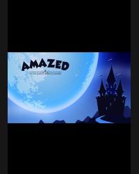 Buy AmazeD 3D (PC) CD Key and Compare Prices