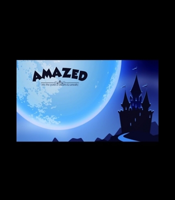 Buy AmazeD 3D (PC) CD Key and Compare Prices