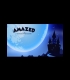 Buy AmazeD 3D (PC) CD Key and Compare Prices