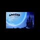 Buy AmazeD 3D (PC) CD Key and Compare Prices
