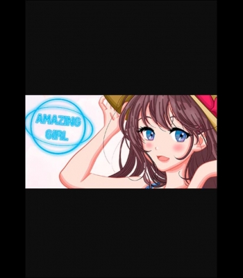 Buy Amazing Girl (PC) CD Key and Compare Prices
