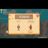 Buy Amazon Rush (PC) CD Key and Compare Prices