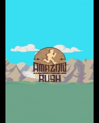 Buy Amazon Rush (PC) CD Key and Compare Prices