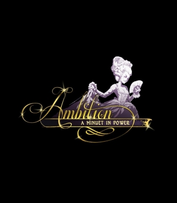 Buy Ambition: A Minuet in Power CD Key and Compare Prices