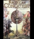 Buy American Conquest CD Key and Compare Prices