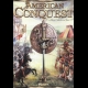 Buy American Conquest CD Key and Compare Prices
