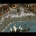 Buy American Conquest: Fight Back CD Key and Compare Prices