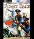 Buy American Conquest: Fight Back CD Key and Compare Prices