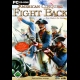 Buy American Conquest: Fight Back CD Key and Compare Prices