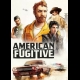 Buy American Fugitive CD Key and Compare Prices