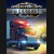 Buy American Truck Simulator (Gold Edition) CD Key and Compare Prices