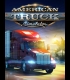 Buy American Truck Simulator (Gold Edition) CD Key and Compare Prices