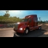 Buy American Truck Simulator Enchanted Bundle CD Key and Compare Prices