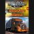 Buy American Truck Simulator Enchanted Bundle CD Key and Compare Prices