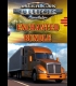 Buy American Truck Simulator Enchanted Bundle CD Key and Compare Prices