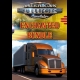 Buy American Truck Simulator Enchanted Bundle CD Key and Compare Prices