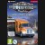 Buy American Truck Simulator West Coast Bundle CD Key and Compare Prices