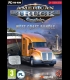 Buy American Truck Simulator West Coast Bundle CD Key and Compare Prices