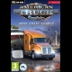 Buy American Truck Simulator West Coast Bundle CD Key and Compare Prices