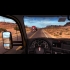 Buy American Truck Simulator CD Key and Compare Prices