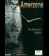 Buy Amerzone: The Explorer’s Legacy CD Key and Compare Prices