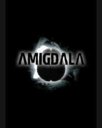 Buy Amigdala [VR] CD Key and Compare Prices