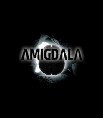 Buy Amigdala [VR] CD Key and Compare Prices