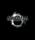 Buy Amigdala [VR] CD Key and Compare Prices