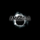 Buy Amigdala [VR] CD Key and Compare Prices
