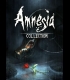 Buy Amnesia Collection CD Key and Compare Prices
