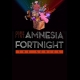 Buy Amnesia Fortnight 2012 CD Key and Compare Prices