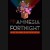 Buy Amnesia Fortnight 2017 CD Key and Compare Prices