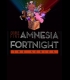 Buy Amnesia Fortnight 2017 CD Key and Compare Prices