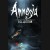 Buy Amnesia Re-collection (PC) CD Key and Compare Prices