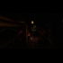 Buy Amnesia: A Machine for Pigs CD Key and Compare Prices