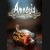 Buy Amnesia: A Machine for Pigs CD Key and Compare Prices