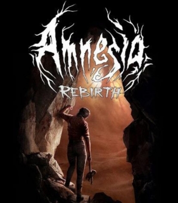 Buy Amnesia: Rebirth (PC) CD Key and Compare Prices