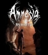 Buy Amnesia: Rebirth (PC) CD Key and Compare Prices
