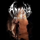 Buy Amnesia: Rebirth (PC) CD Key and Compare Prices