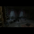 Buy Amnesia: The Dark Descent CD Key and Compare Prices