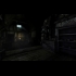 Buy Amnesia: The Dark Descent CD Key and Compare Prices