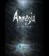 Buy Amnesia: The Dark Descent CD Key and Compare Prices