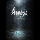 Buy Amnesia: The Dark Descent CD Key and Compare Prices