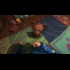 Buy Among The Sleep CD Key and Compare Prices