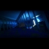 Buy Among The Sleep CD Key and Compare Prices