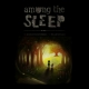 Buy Among The Sleep CD Key and Compare Prices