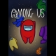 Buy Among Us CD Key and Compare Prices