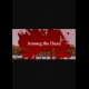 Buy Among the Dead (PC) CD Key and Compare Prices